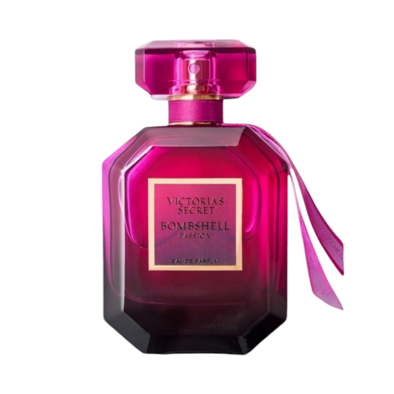 VICTORIA'S SECRET BOMBSHELL INTENSE  100 ML