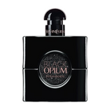 YVES SAINT LAURENT-BLACK  OPIUM LE PARFUM  90 ml