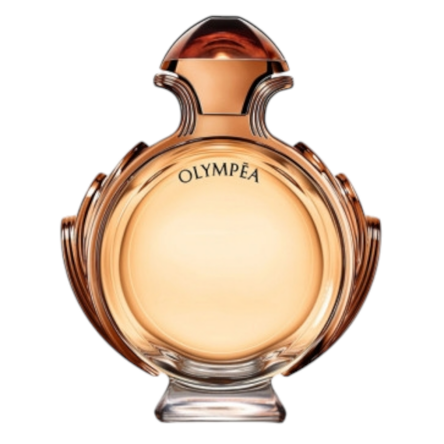 PACO RABANNE-OLYMPÉA INTENSE 80 ml