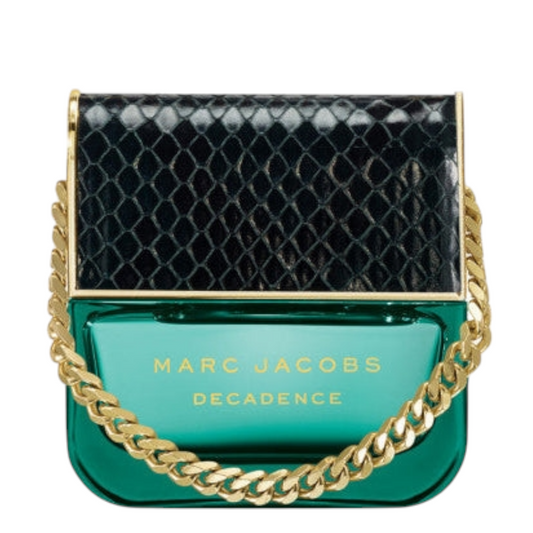 MARC JACOBS - DECADENCE