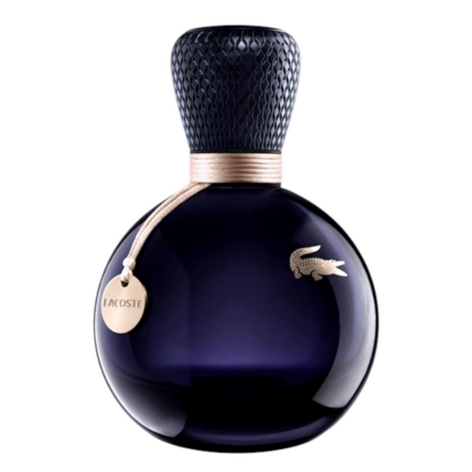 LACOSTE - EAU DE  LACOSTE SENSUELLE Edp 90 ml