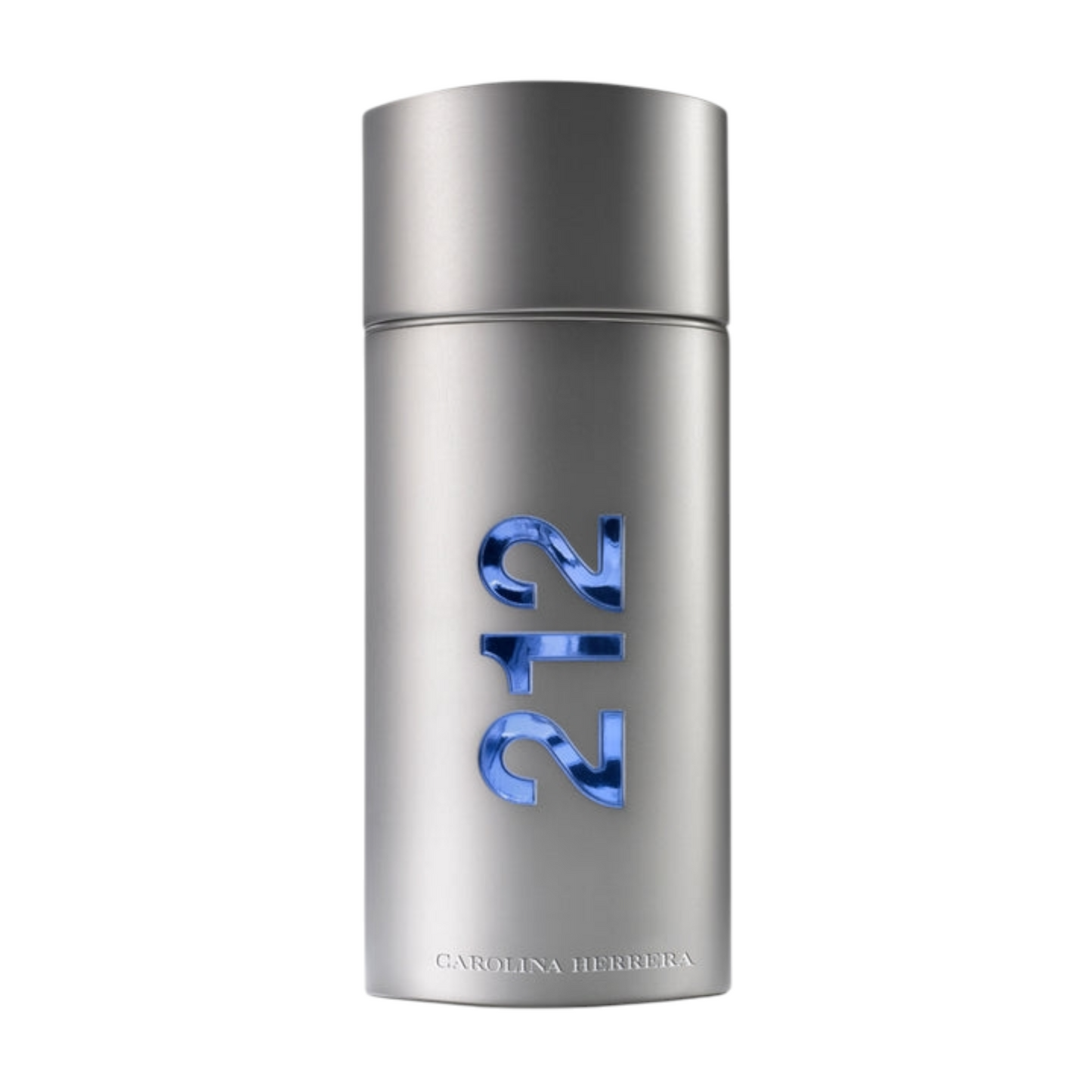 CAROLINA HERRIRA- 212 VIP MEN 100 ml
