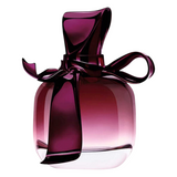 Ricci Ricci - Nina Ricci Edp 80 ml