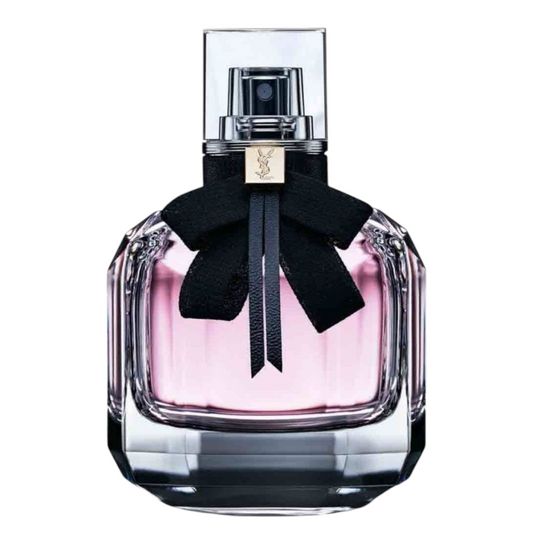 YVES SAINT LAURENT - MON PARIS edp 90 ml