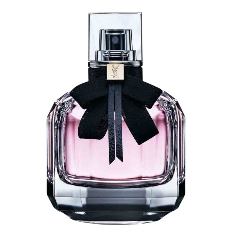 YVES SAINT LAURENT - MON PARIS edp 90 ml