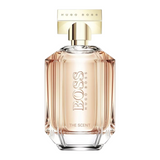 HUGO BOSS - THE SCENT FOR HER EDP 100 ML