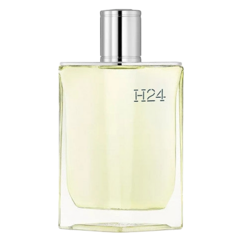 HERMES- H24 e 100 ml – TIARA