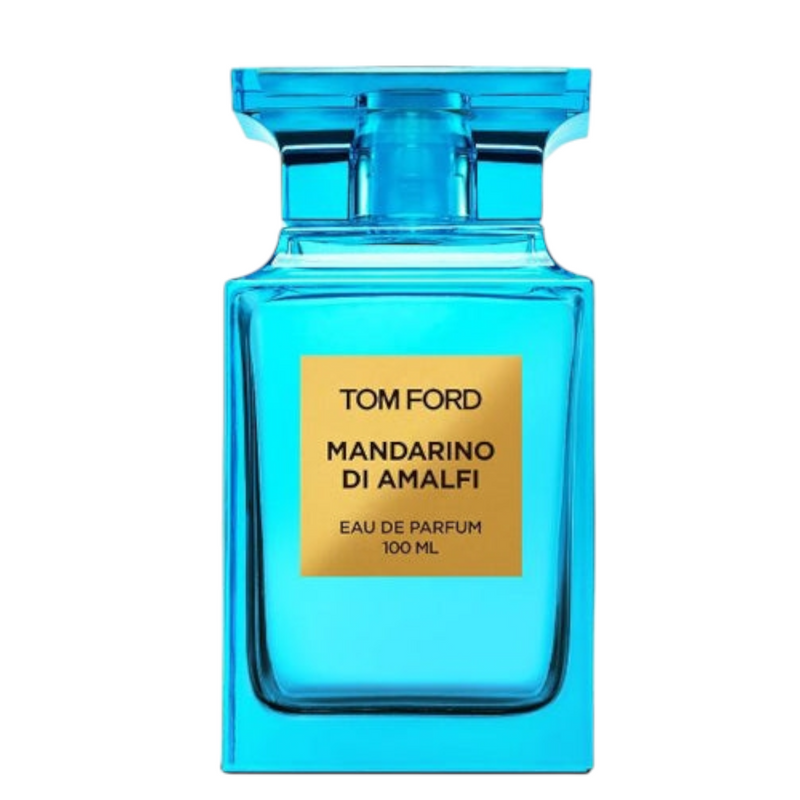 TOM FORD - MANDARINO DI AMALFI