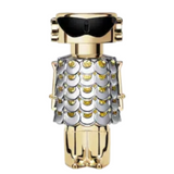 PACO RABANNE - FAME Eau de Parfum 80 ml
