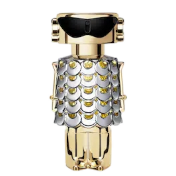 PACO RABANNE - FAME Eau de Parfum 80 ml