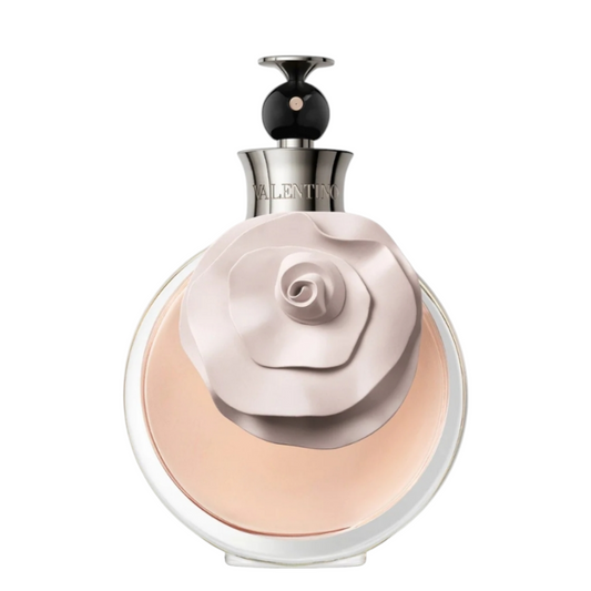 VALENTINO - VALENTINA Eau De Parfum 80 ml