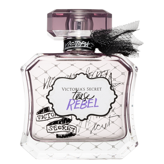 VICTORIA'S SECRET - Tease Rebel Eau de Parfum 100 ml