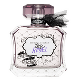 VICTORIA'S SECRET - Tease Rebel Eau de Parfum 100 ml