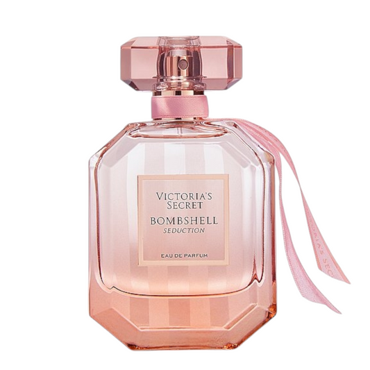 VICTORIA'S SECRET - BOMBSHELL SEDUCTION Edp 100 ml