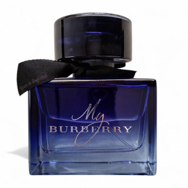 BURBERRY - MY BURBERRY parfum  90ml