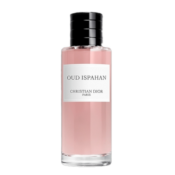 DIOR - OUD ISPAHANE Edp 125 ml
