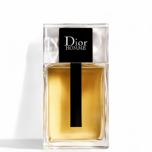 DIOR - DIOR HOMME  100 ml