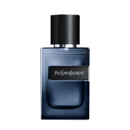 YVES SAINT LAURENT - Y L'ELIXIR  100 ml