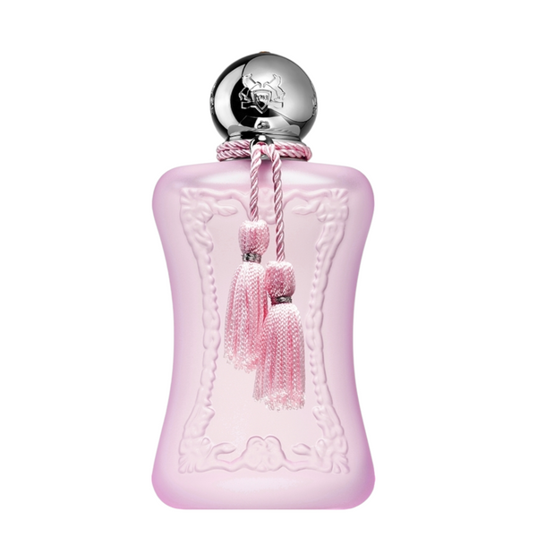 PARFUMS de MARLY - DELINA EDP 75 ml