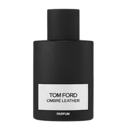 TOM FORD - OMBRE LEATHER  100 ml