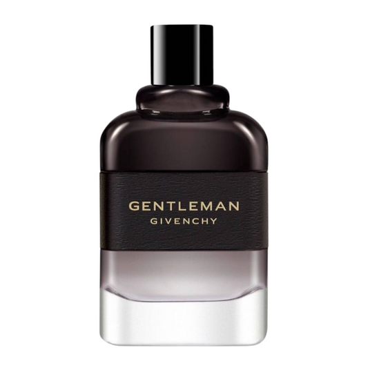 GIVENCHY - GENTLEMAN BOISÉE eau de parfum 100 ml