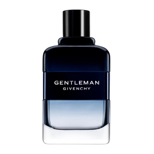 GIVENCHY - GENTLEMAN eau de toilette intense 100 ml