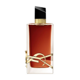 YVES SAINT LAURENT - LIBRE LE PARFUM 90 ml
