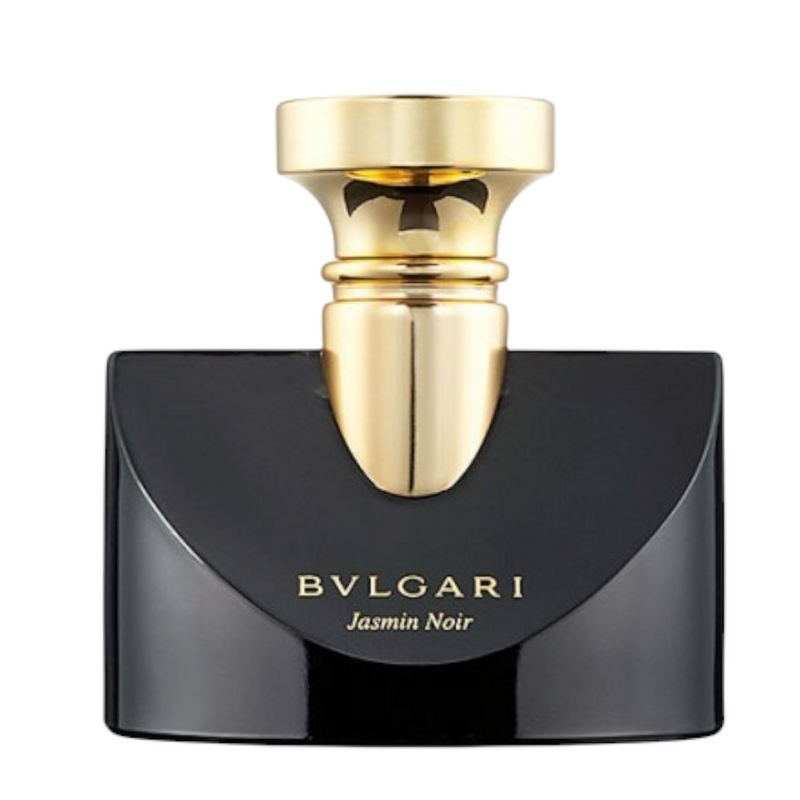 BVLGARI - JASMIN NOIR Eau de parfum 100 ml