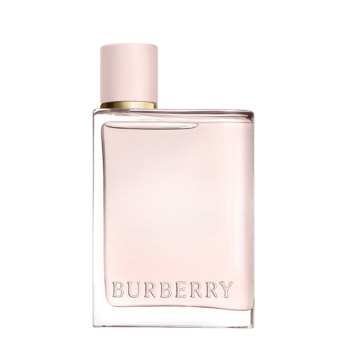 BURBERRY- HER EAU DE PARFUM  100ml