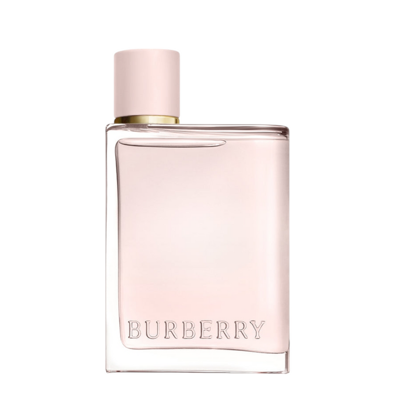 BURBERRY- HER EAU DE PARFUM  100ml