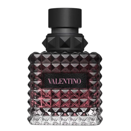 VALENTINO-BORN IN ROMA DONNA EDP INTENSE  100 ml
