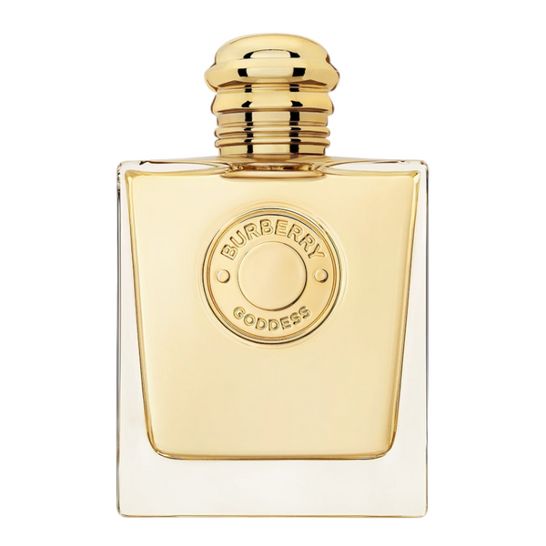 BURBERRY - GODDESS EAU DE PARFUM 100 ml