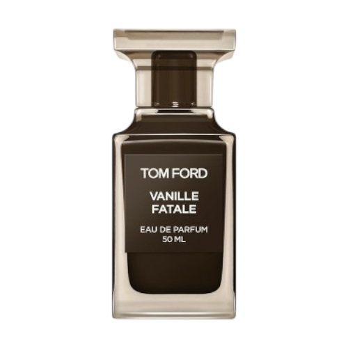 TOM FORD- VANILLE FATALE EDP 50 ml