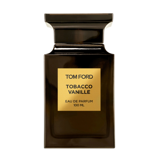 TOM FORD - TOBACCO VANILLE EDP 100 ml
