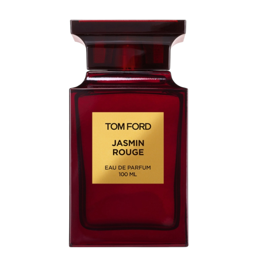 TOM FORD - JASMIN ROUGE EDP 100 ml