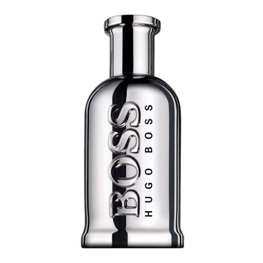 HUGO BOSS - BOSS Collector Edition 100 ml