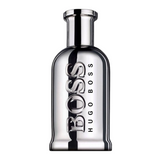 HUGO BOSS - BOSS Collector Edition 100 ml