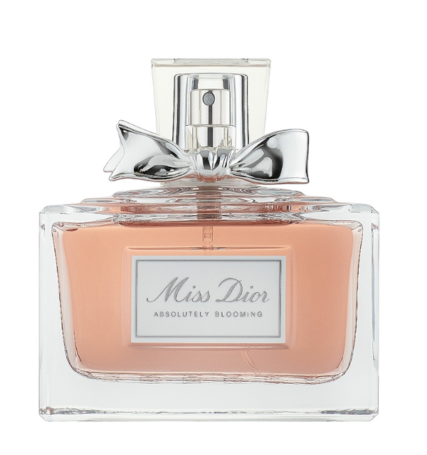 DIOR-MISS DIOR ABSOLUTELY BLOOMING Edp 100 ml