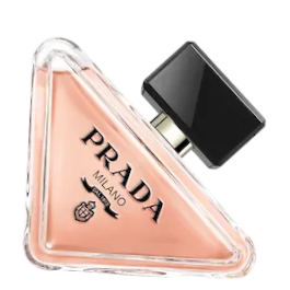PRADA- PARADOXE eau de parfum 90 ml
