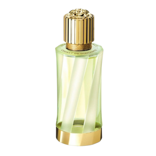 VERSACE - EROS FEMME EDP 100 ml