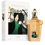 XERJOFF - CASAMORATI 1888 Lira 100 ml