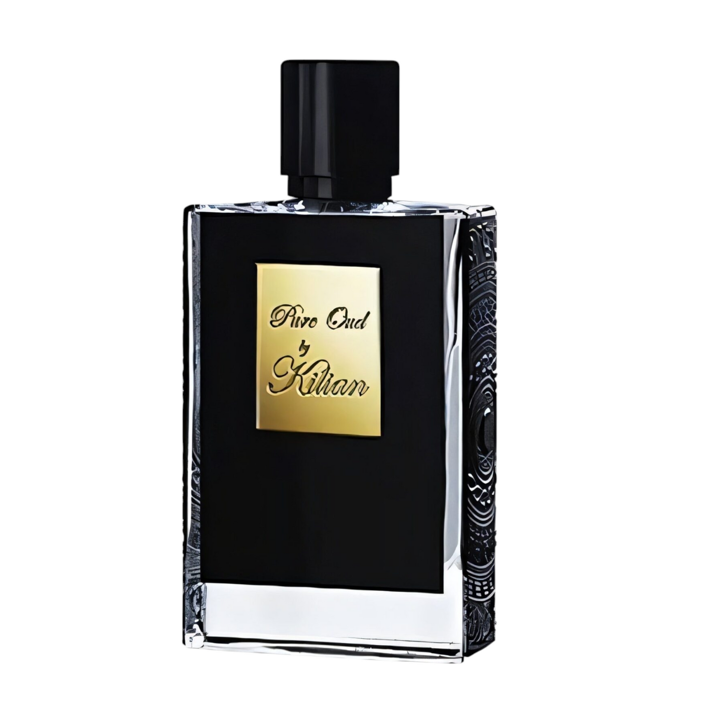 BY KILIAN - PURE OUD
