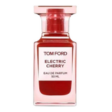 TOM FORD - ELECTRIC CHERRY EAU DE PARFUM 50 ML