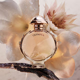 PACO RABANNE-OLYMPÉA Eau de Parfum 80 ml