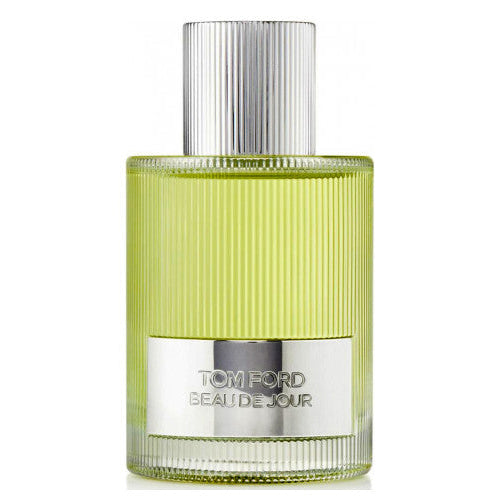 TOM FORD - BEAU DE JOUR EDP 100ml ( tester )