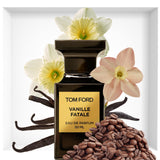 TOM FORD- VANILLE FATALE Edp 100 ml