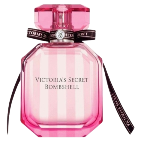 VICTORIA'S - SECRET BOMBSHELL eau de parfum 100 ml