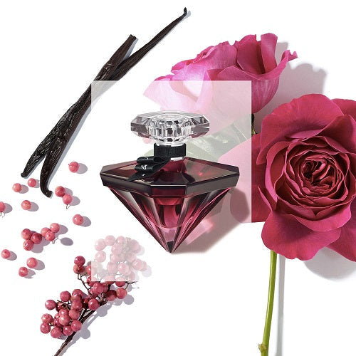 LANCÔME-LA NUIT TRÉSOR À LA FOLIE Edp 75 ml