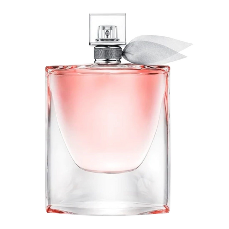 LANCOME - LA VIE EST BELLE 75 ML