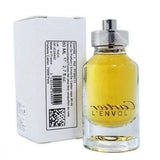 CARTIER - L'Envol de Cartier Eau de Toilette 80 ml